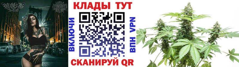 Где продают наркотики Высоцк ГАШИШ  МАРИХУАНА  БУТИРАТ  Меф 