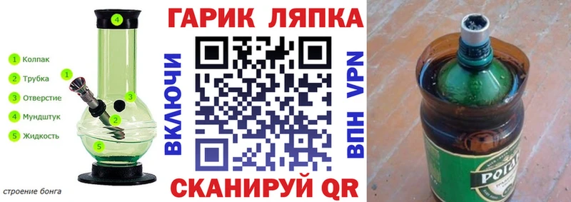 ГАШ индика сатива  цена   Высоцк 
