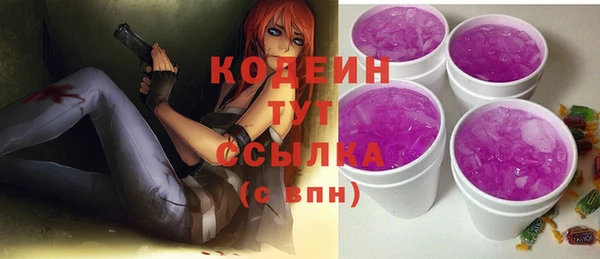 дживик Белокуриха