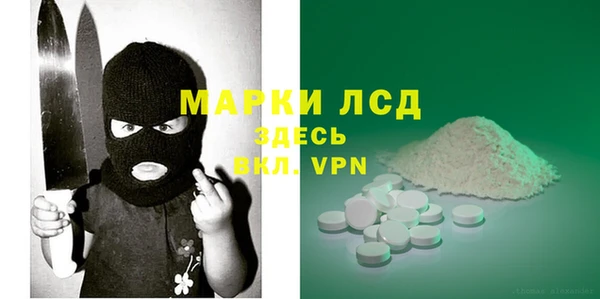дживик Белокуриха