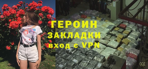 дживик Белокуриха