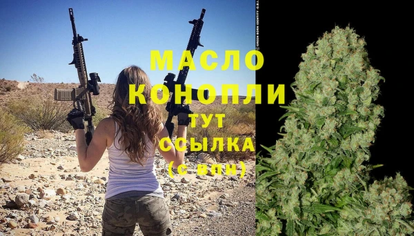 дживик Белокуриха