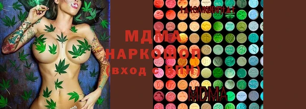 дживик Белокуриха